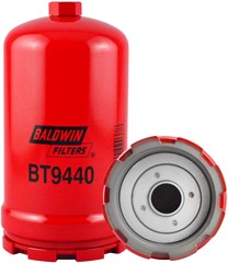 Filtro idraulico - BT9454