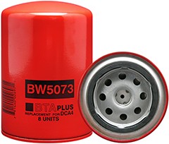 Water Filter - BW5073