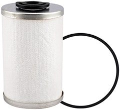 Fuel Filter - F834-F