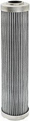 Filtro idraulico - H9114