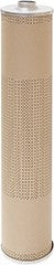 Oil Filter - P1510