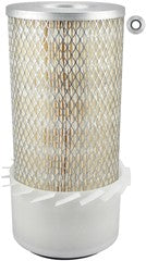 Air Filter - PA1667-FN