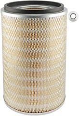 Filtro aria - PA1884