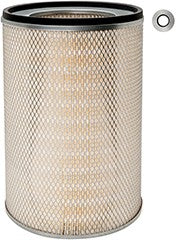 Filtro aria - PA1885