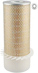 Air Filter - PA2418-FN