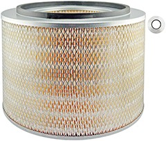 Filtro aria - PA2445