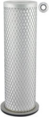 Filtro aria - PA2570