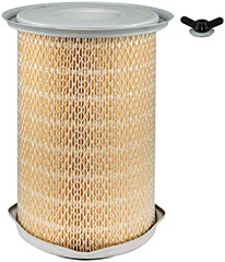Filtro aria - PA2970