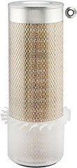Air Filter - PA3630-FN
