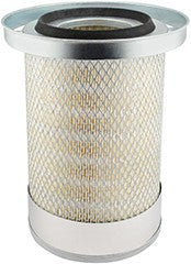 Filtro aria - PA3796