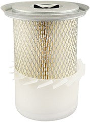 Air Filter - PA3818-FN