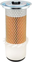 Air Filter - PA3820-FN