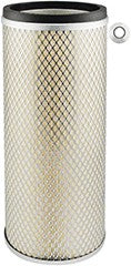 Filtro aria - PA3847