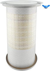 Filtro aria - PA3849