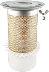 Air Filter - PA3854-FN