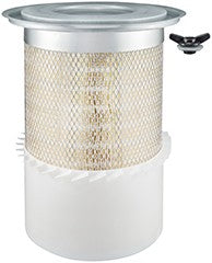 Air Filter - PA3855-FN