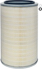 Air Filter - PA3895-FN