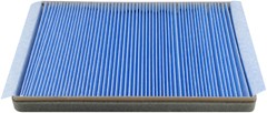 Filtro abitacolo - PA4612