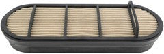 Filtro aria - PA4704