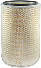 Filtro aria - PA5274