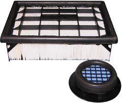 Kit filtro aria - PA5312KIT