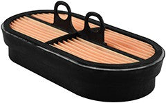 Filtro aria - PA5451
