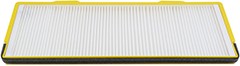 Filtro abitacolo - PA5493