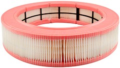 Filtro abitacolo - PA5689