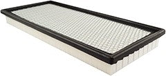 Filtro abitacolo - PA5697