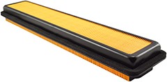 Filtro abitacolo - PA5710