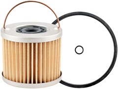 Filtro carburante - PF598-10