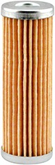 Fuel Filter - PF872
