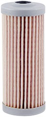 Filtro carburante - PF981