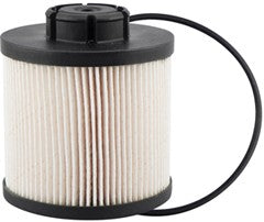 Filtro carburante - PF7735