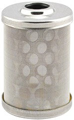 Fuel Filter - PF7869