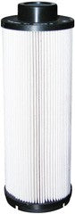 Fuel Filter - PF7878