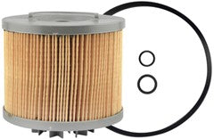 Filtro carburante - PF7889