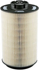 Filtro carburante - PF7938