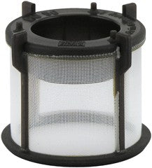 Filtro carburante - PF7939