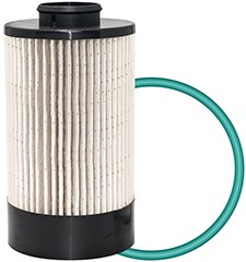 Fuel Filter - PF9865