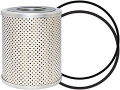 Oil Filter - PT87-S