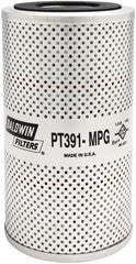 Hydraulic Filter - PT391-MPG