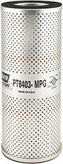 Hydraulic Filter - PT8403-MPG
