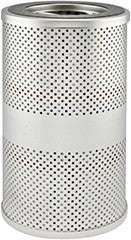 Hydraulic Filter - PT8496-MPG
