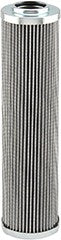 Hydraulic Filter - PT8978-MPG