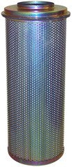 Hydraulic Filter - PT8994-MPG