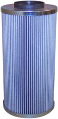Hydraulic Filter - PT9290-MPG