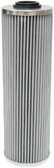 Hydraulic Filter - PT9384-MPG