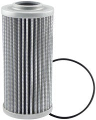 Hydraulic Filter - PT9435-MPG