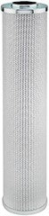 Hydraulic Filter - PT23220-MPG